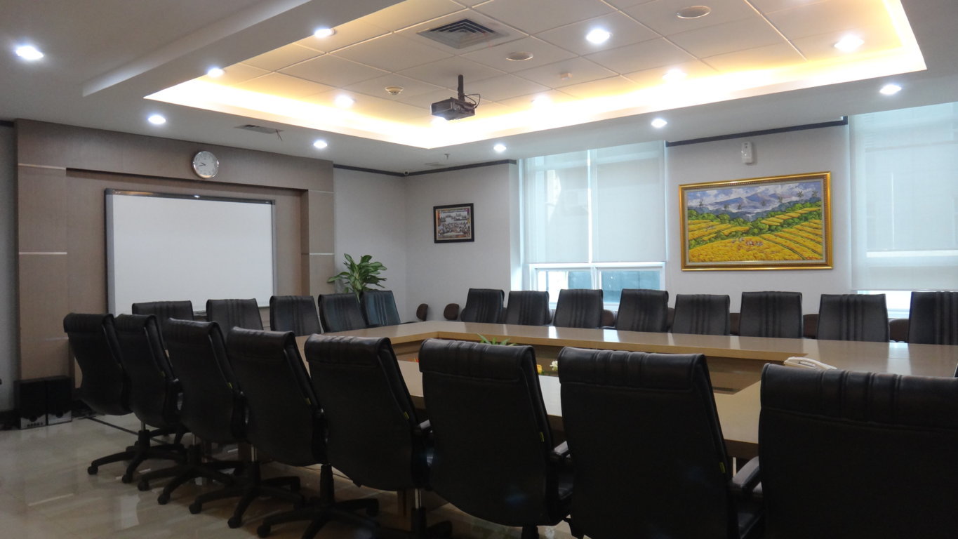 Lamar Lowongan Staff Support Operasional Di Equityworld Surabaya Pt 2021 Jobs Id