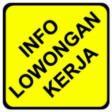 Lamar Lowongan Office Boy Girl Di Cedana Corporate Pt 2021 Jobs Id