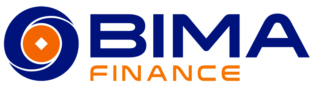 Bima Multi Finance PT