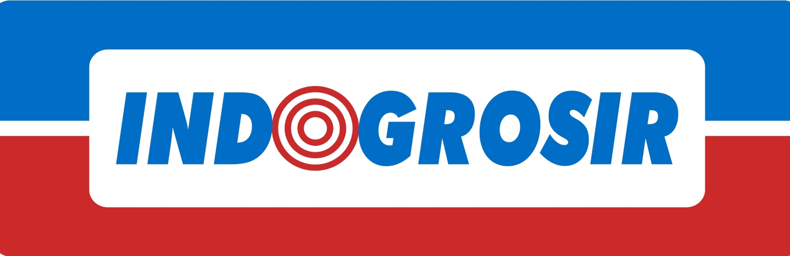 Gambar lamaran kerja