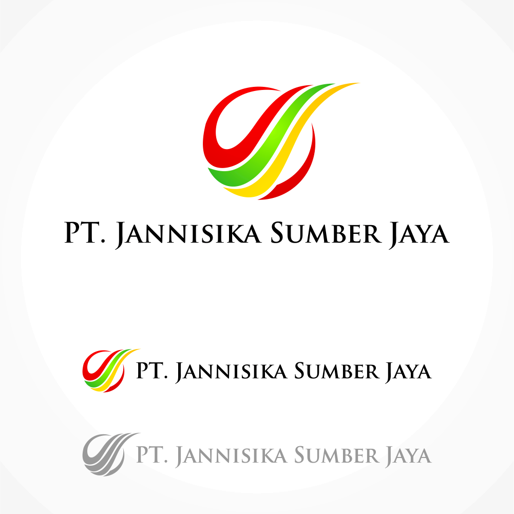 Jannisika Sumber Jaya PT