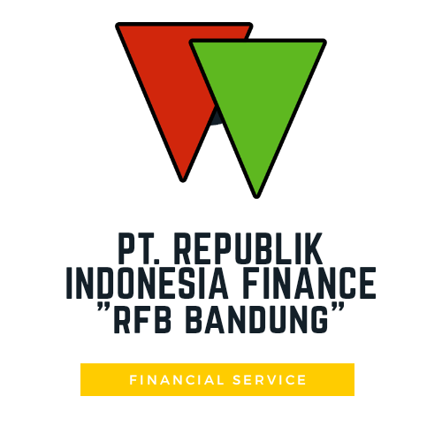 Republic Finance Bandung PT