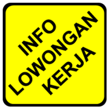 Lamar Lowongan Info Lowongan Kerja 2021 Di Prima Jaya Logistik Pt 2021 Jobs Id