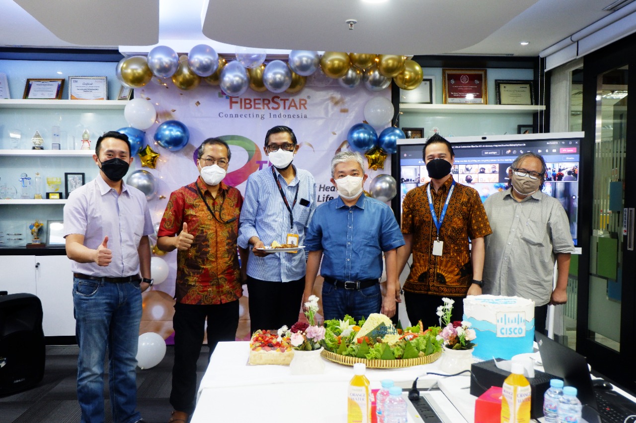 lamar-lowongan-surveyor-di-mega-akses-persada-fiberstar-pt-2023-jobs-id