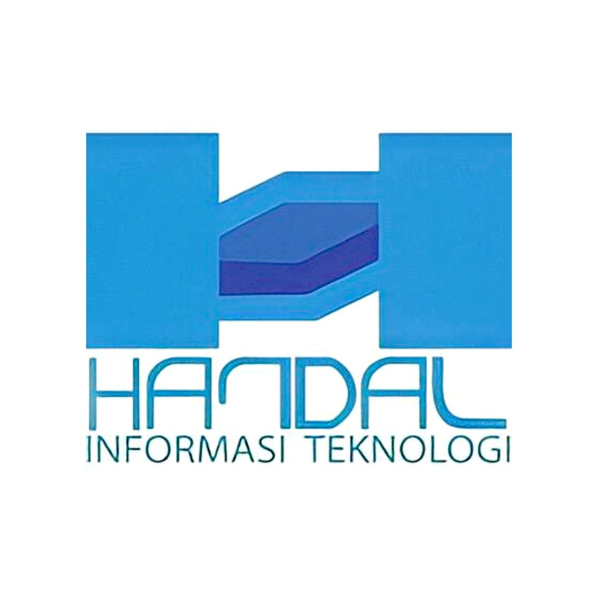 Handal Informasi Teknologi. PT