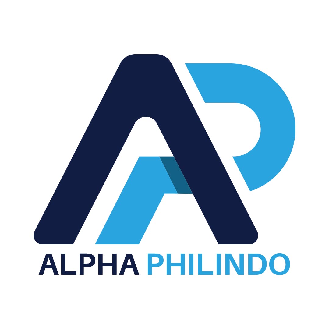 Alpha Philindo Solutions Inc (Philippines)