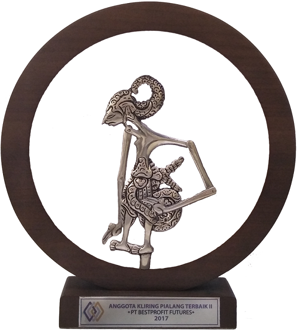 Lamar Lowongan STAF Admin/DATA Entry di Best Financial Lamar Lowongan STAF Admin/DATA Entry di Best Financial