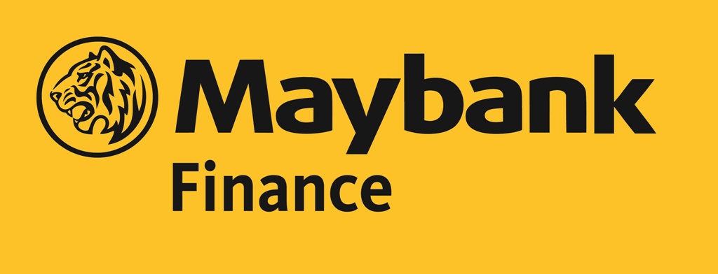 Maybank Indonesia Finance PT