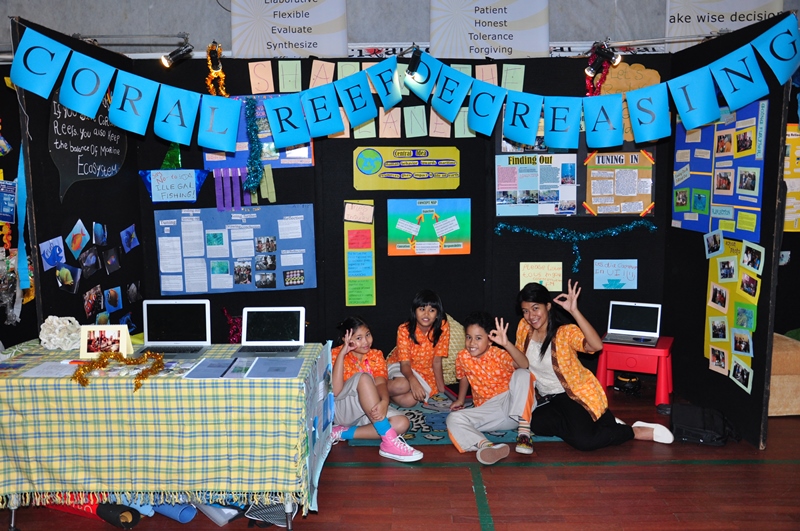 Lamar Lowongan Ga Admin Di Sekolah Cikal Pt 2021 Jobs Id Lamar Lowongan Ga Admin Di Sekolah Cikal Pt 2021 Jobs Id