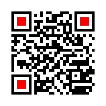 Lamar Lowongan Customer Service Di Koperasi Simpan Pinjam Sumber Rizki Utama 2021 Jobs Id