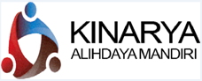Kinarya Alihdaya Mandiri PT