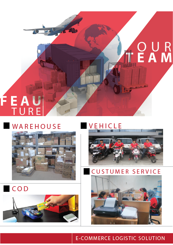 Lowongan Kerja Kai Semarang 2021 Lowongan Kerja RSUD