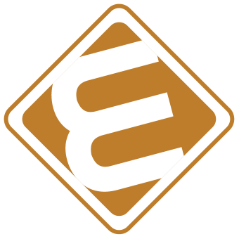Eduplus Internasional PT