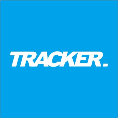 Trackerindo Anugerah Sejahtera CV